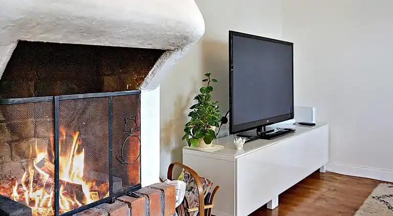 Sommerhus i Österåkers