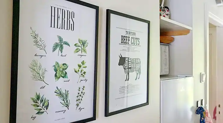 Sommerhus i Österåkers