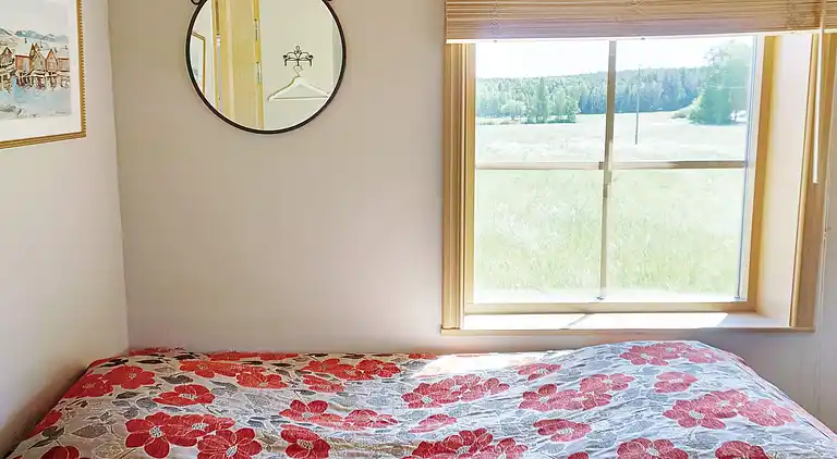 Sommerhus i Enköping S