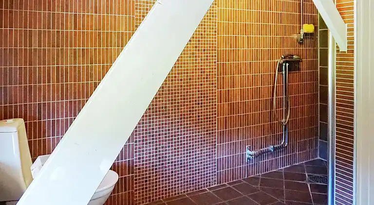 Sommerhus i Enköping S