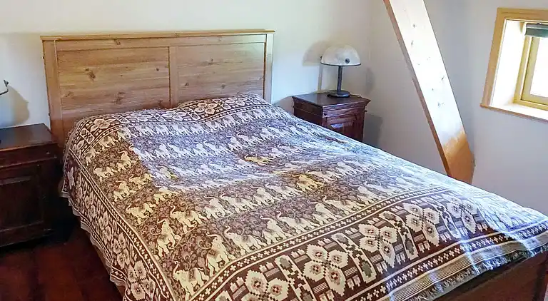 Sommerhus i Enköping S