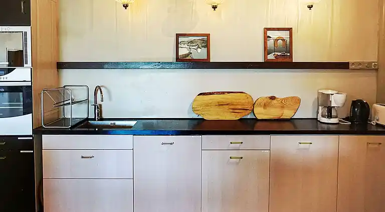 Sommerhus i Enköping S