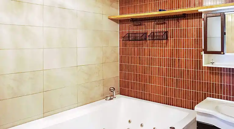 Sommerhus i Enköping S