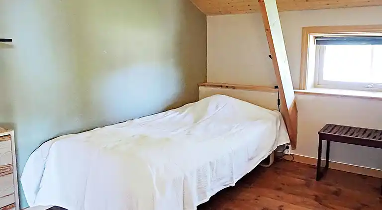 Sommerhus i Enköping S