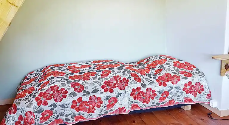 Sommerhus i Enköping S