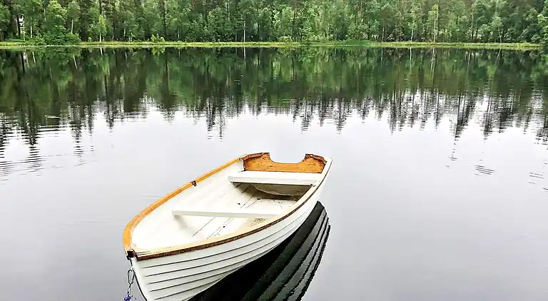 Casa vacanze in Sävsjö S