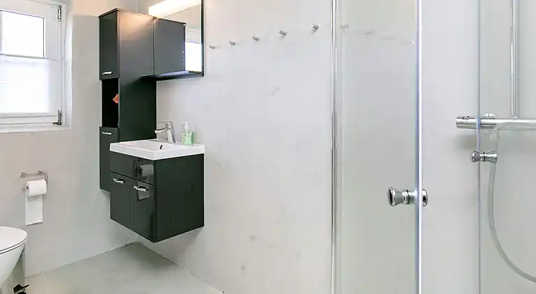 Casa vacanze in Ulfborg