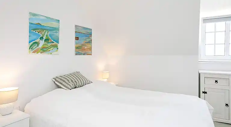 Casa vacanze in Ulfborg