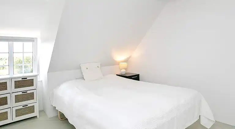 Casa vacanze in Ulfborg