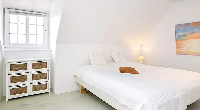 Casa vacanze in Ulfborg