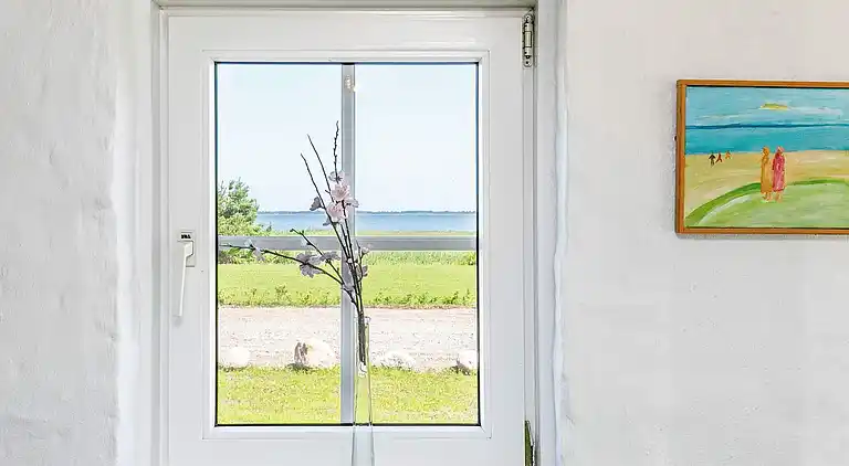 Casa vacanze in Ulfborg