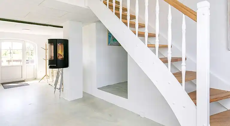 Casa vacanze in Ulfborg