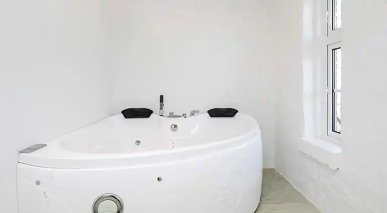 Casa vacanze in Ulfborg