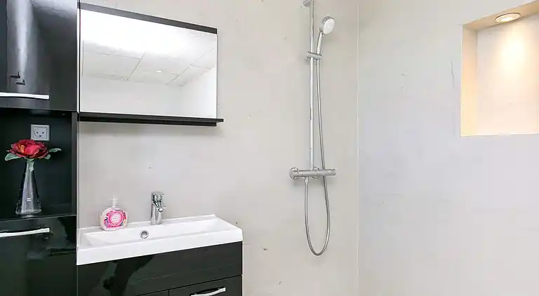 Casa vacanze in Ulfborg