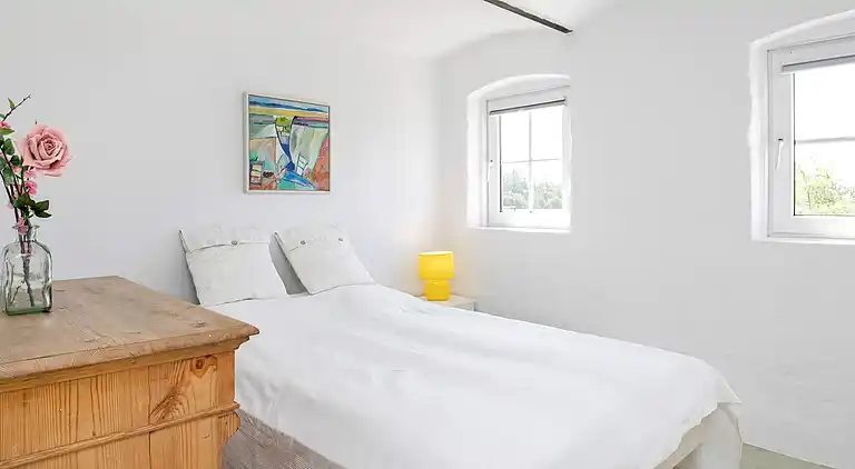 Casa vacanze in Ulfborg