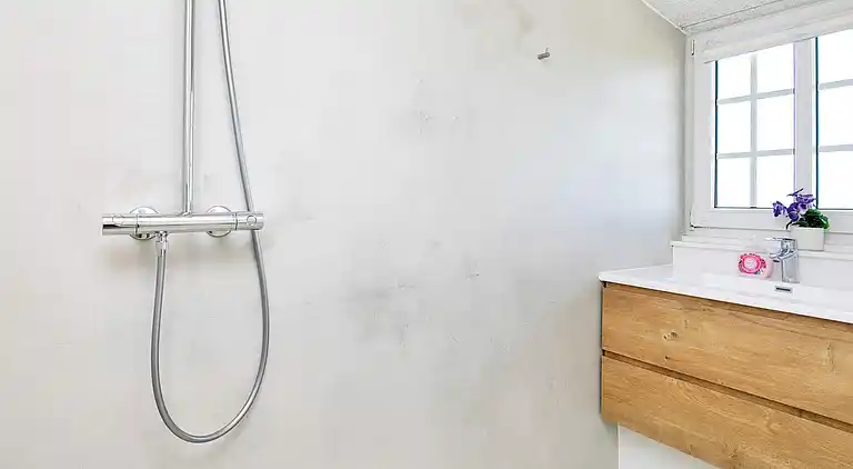 Casa vacanze in Ulfborg