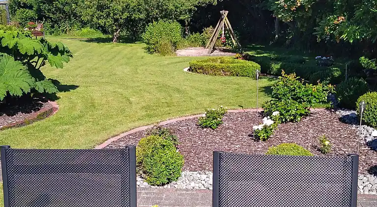 Vakantiehuis in Lemvig