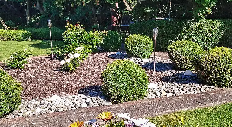 Vakantiehuis in Lemvig