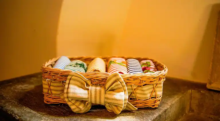 Holiday home in Anghiari