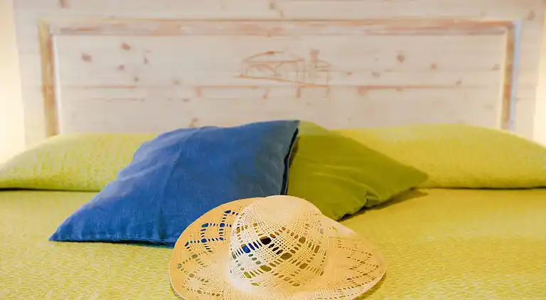 Holiday home in Anghiari