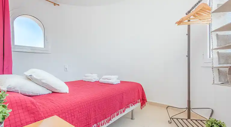 Villa in Empuriabrava