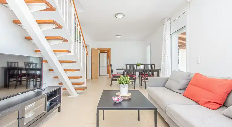 Villa in Empuriabrava