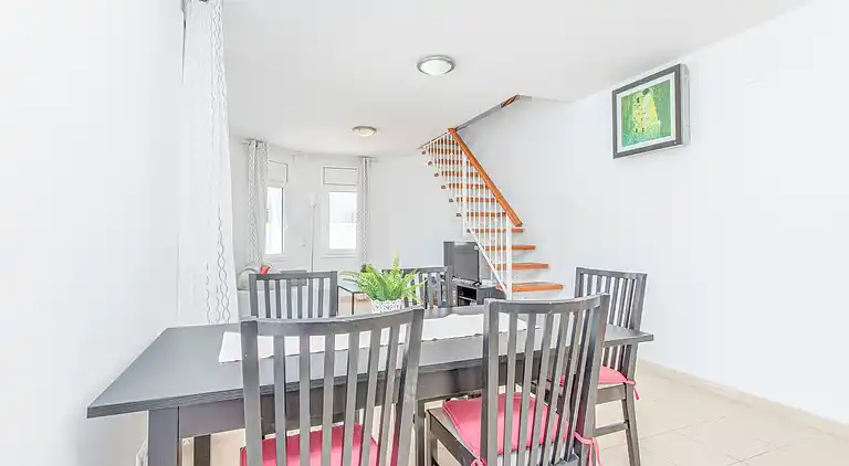 Villa in Empuriabrava