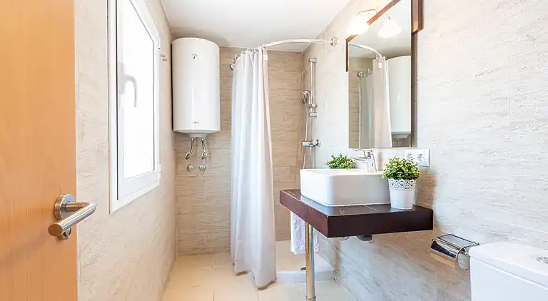 Villa in Empuriabrava