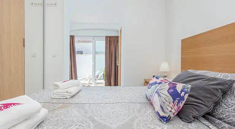 Villa in Empuriabrava