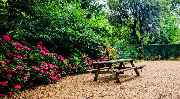 Ferielejlighed i Ramales de la Victoria