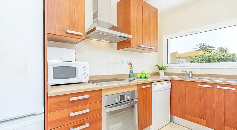 Villa in Empuriabrava