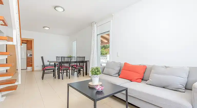 Villa in Empuriabrava