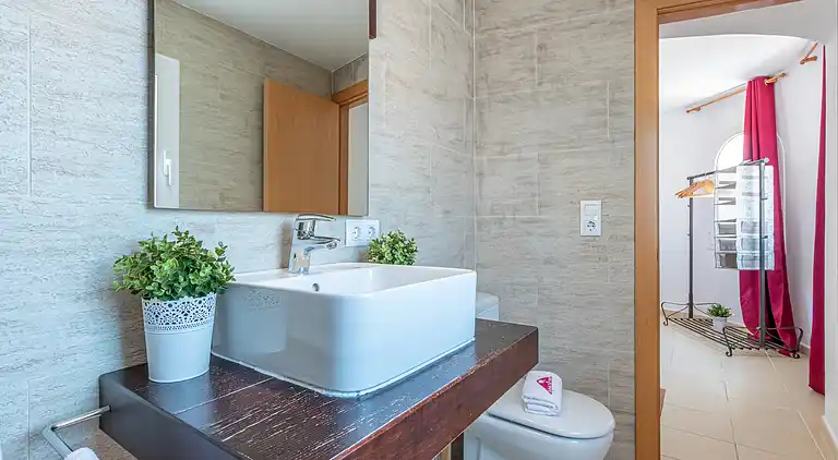 Villa in Empuriabrava