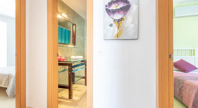 Villa in Empuriabrava