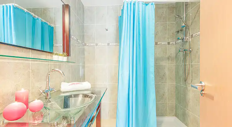 Villa in Empuriabrava