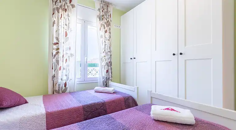 Villa in Empuriabrava