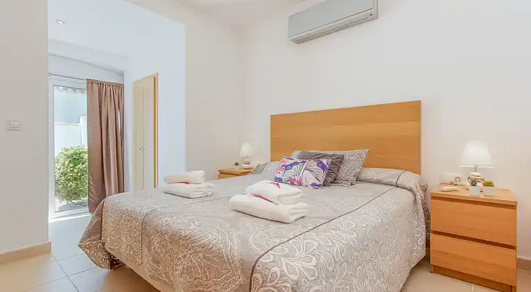 Villa in Empuriabrava