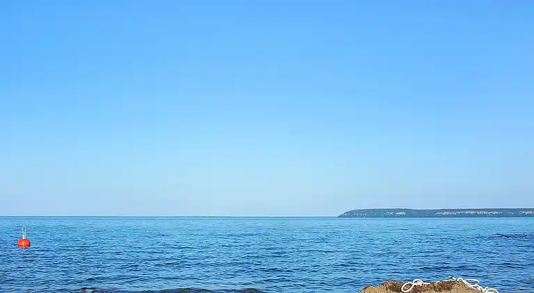 Sommerhus i Vänersborgs