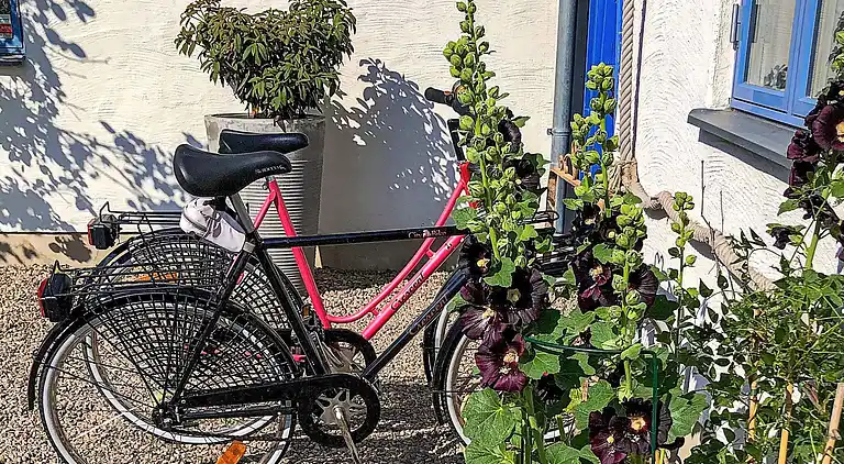 Sommerhus i Varberg S