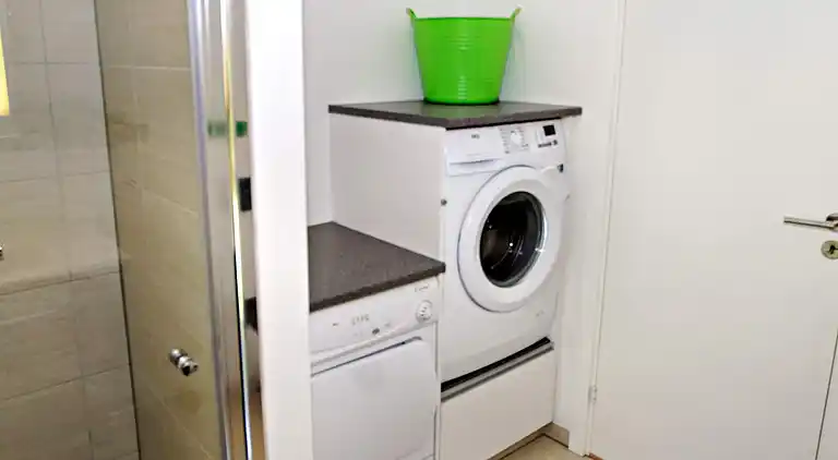 Holiday home in Skjern