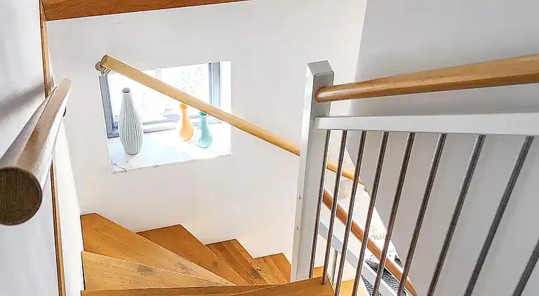 Sommerhus i Varberg S