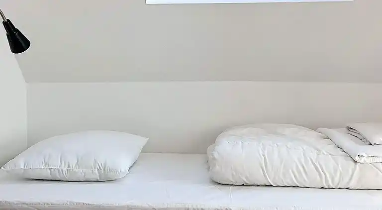 Sommerhus i Varberg S