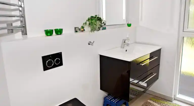 Holiday home in Skjern