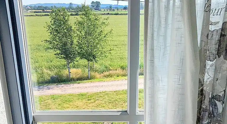 Sommerhus i Varberg S