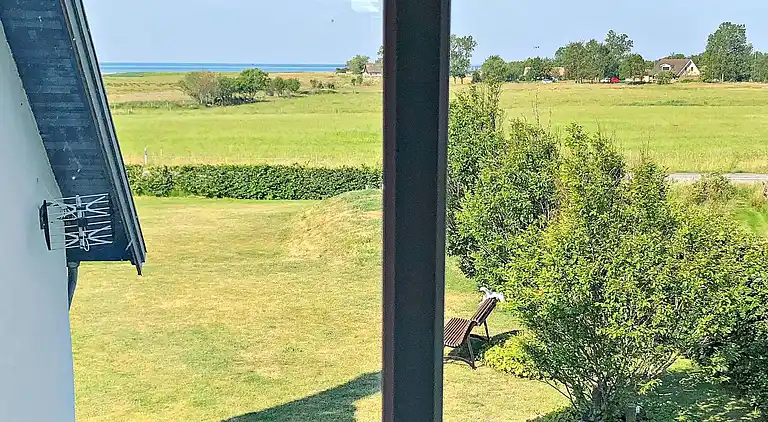 Sommerhus i Varberg S