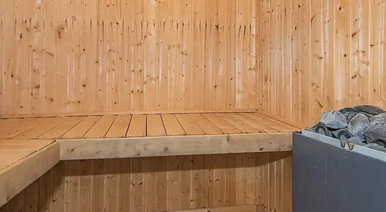 Vakantiehuis in Handrup Strand