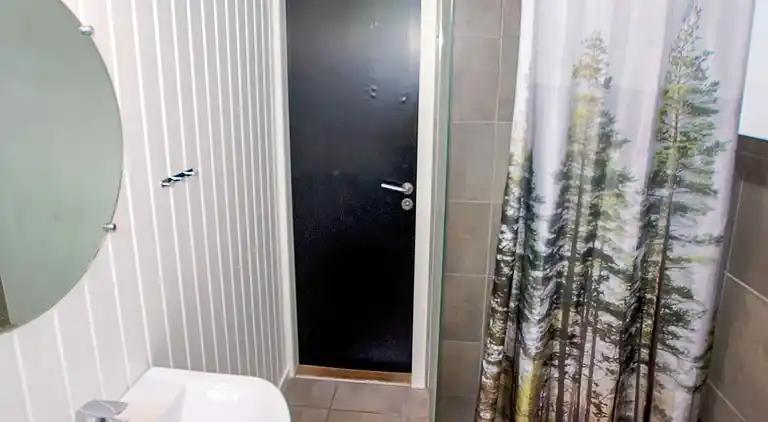 Holiday home in Skjern