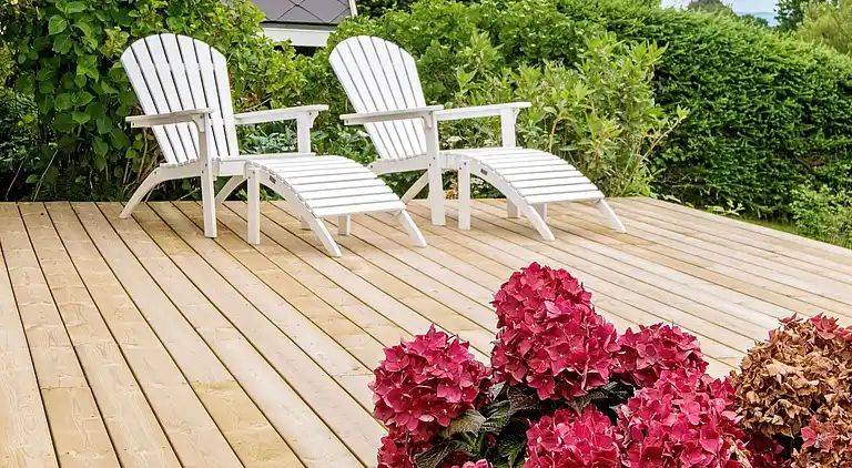 Holiday home in Mørkholt Strand