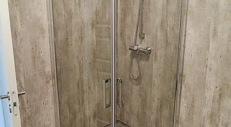 Holiday home in Frøya Municipality