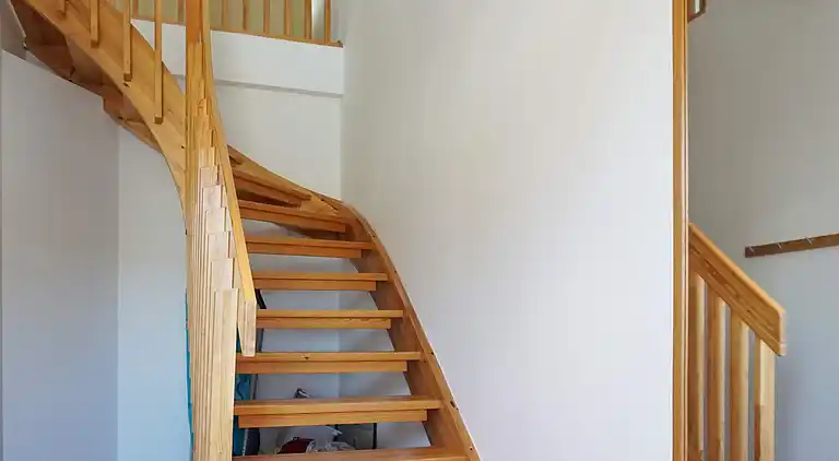 Sommerhus i Sotenäs S